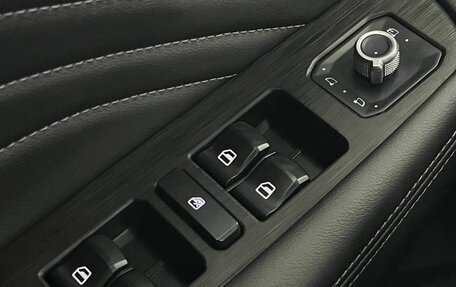 Haval F7x I, 2021 год, 1 640 000 рублей, 18 фотография