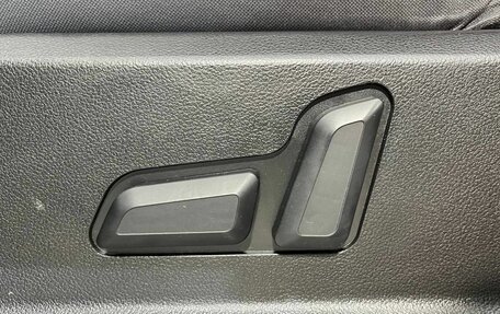 Haval F7x I, 2021 год, 1 640 000 рублей, 20 фотография