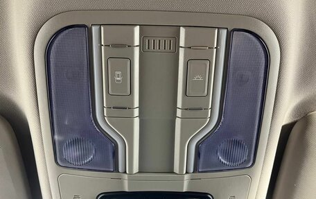 Haval F7x I, 2021 год, 1 640 000 рублей, 29 фотография