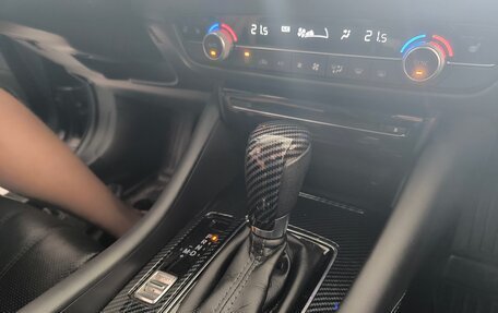 Mazda 6, 2020 год, 2 580 000 рублей, 8 фотография
