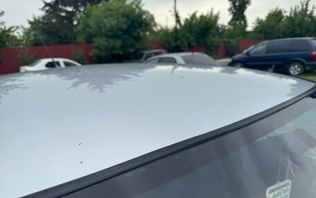 Mitsubishi Lancer IX, 2007 год, 460 000 рублей, 13 фотография