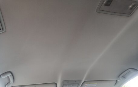 Toyota Land Cruiser 200, 2012 год, 4 650 000 рублей, 24 фотография