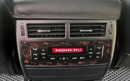Toyota Land Cruiser 200, 2012 год, 4 650 000 рублей, 20 фотография
