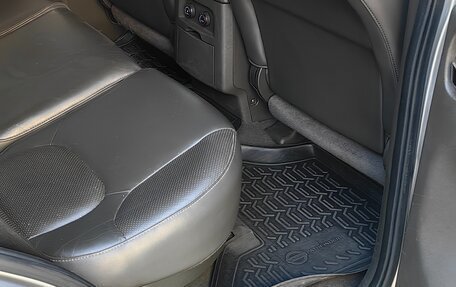 Nissan Pathfinder, 2011 год, 1 750 000 рублей, 18 фотография