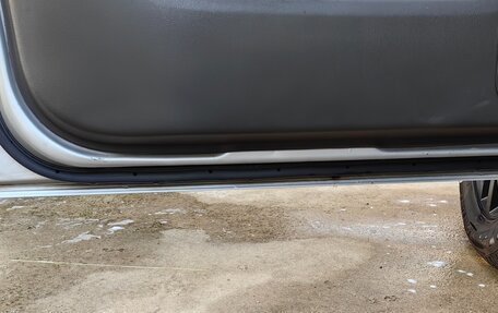 Nissan Pathfinder, 2011 год, 1 750 000 рублей, 22 фотография