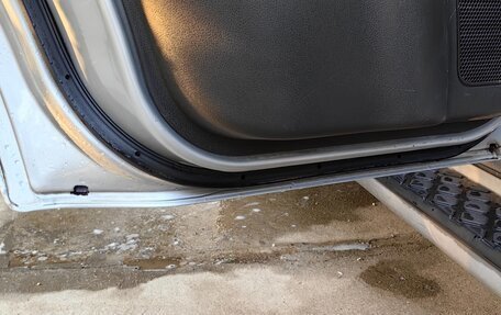 Nissan Pathfinder, 2011 год, 1 750 000 рублей, 21 фотография