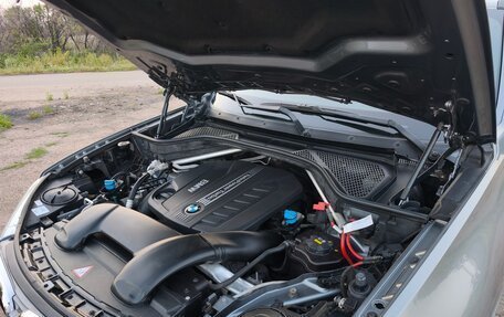 BMW X5, 2015 год, 3 400 000 рублей, 2 фотография