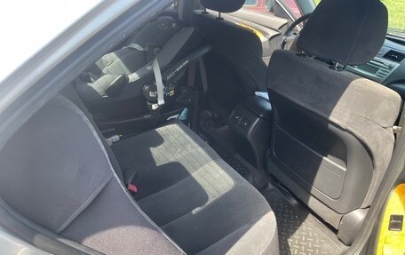 Toyota Camry, 2007 год, 900 000 рублей, 2 фотография