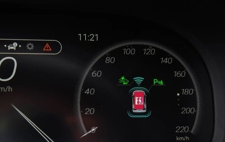 Toyota RAV4, 2024 год, 3 680 000 рублей, 35 фотография