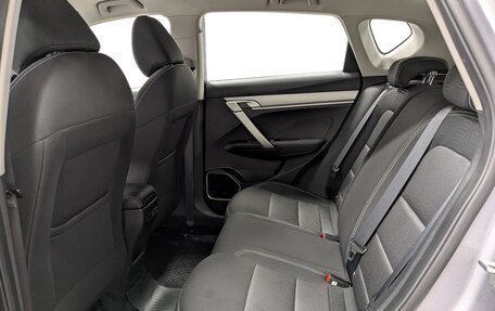 Geely Coolray I, 2023 год, 1 800 000 рублей, 5 фотография