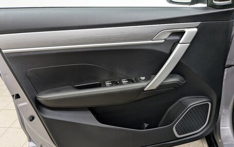 Geely Coolray I, 2023 год, 1 800 000 рублей, 7 фотография