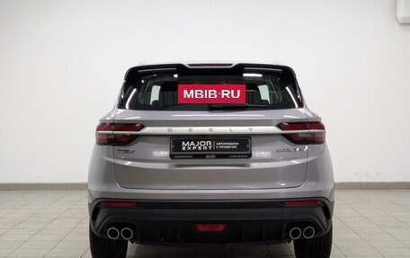 Geely Coolray I, 2023 год, 1 800 000 рублей, 3 фотография