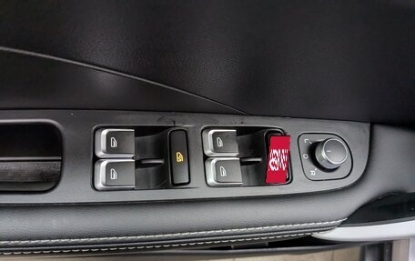 Geely Coolray I, 2023 год, 1 800 000 рублей, 8 фотография