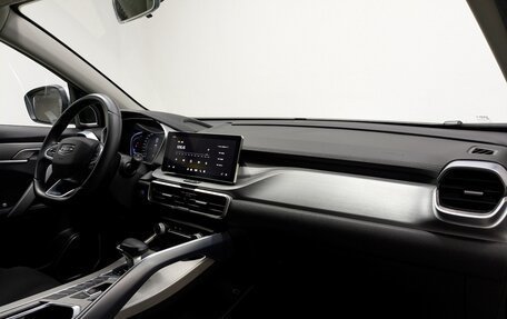 Geely Coolray I, 2023 год, 1 800 000 рублей, 13 фотография