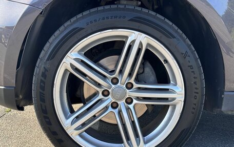 Audi Q5, 2012 год, 1 750 000 рублей, 9 фотография