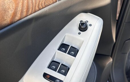 Audi Q5, 2012 год, 1 750 000 рублей, 12 фотография