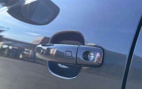 Audi Q5, 2012 год, 1 750 000 рублей, 10 фотография