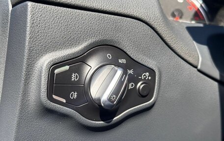 Audi Q5, 2012 год, 1 750 000 рублей, 15 фотография