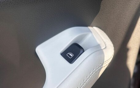 Audi Q5, 2012 год, 1 750 000 рублей, 30 фотография