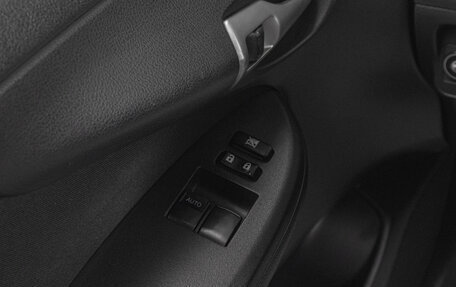 Toyota Corolla, 2012 год, 1 049 000 рублей, 10 фотография