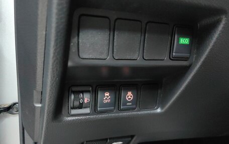 Nissan X-Trail, 2021 год, 2 199 000 рублей, 23 фотография