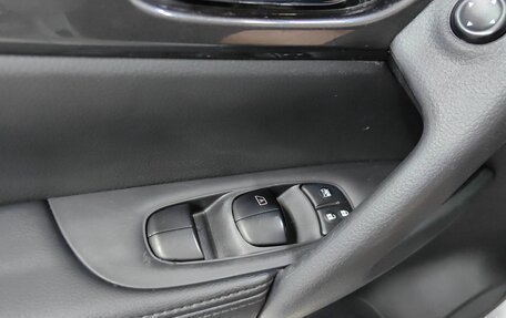 Nissan X-Trail, 2021 год, 2 199 000 рублей, 24 фотография
