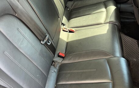 Audi A6, 2013 год, 1 900 000 рублей, 16 фотография
