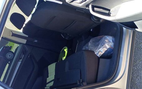 Skoda Kodiaq I, 2018 год, 2 400 000 рублей, 5 фотография