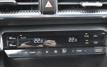 KIA K5, 2020 год, 2 390 000 рублей, 4 фотография