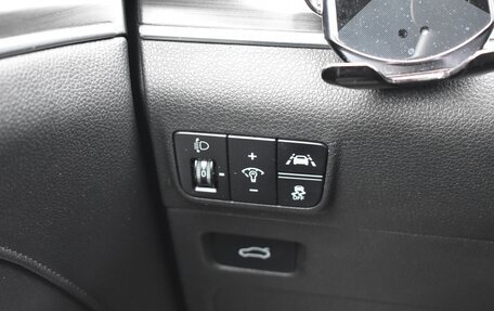 KIA K5, 2020 год, 2 390 000 рублей, 8 фотография