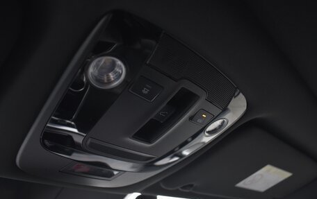 KIA K5, 2020 год, 2 390 000 рублей, 10 фотография