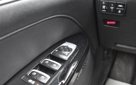 KIA K5, 2020 год, 2 390 000 рублей, 5 фотография