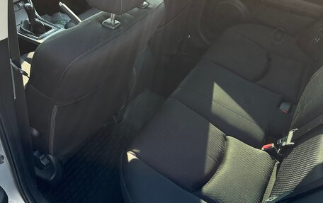 Mazda 6, 2010 год, 999 000 рублей, 9 фотография