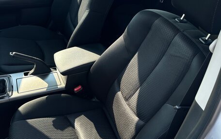 Mazda 6, 2010 год, 999 000 рублей, 6 фотография