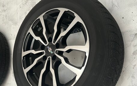 Chevrolet Cruze II, 2013 год, 870 000 рублей, 17 фотография