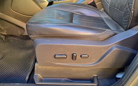 Ford Kuga III, 2013 год, 950 000 рублей, 7 фотография