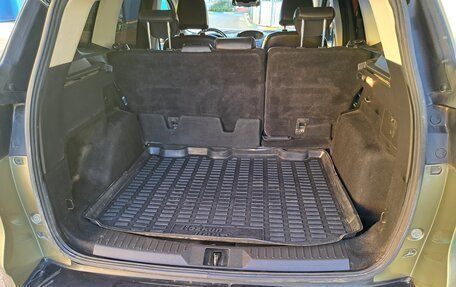 Ford Kuga III, 2013 год, 950 000 рублей, 13 фотография