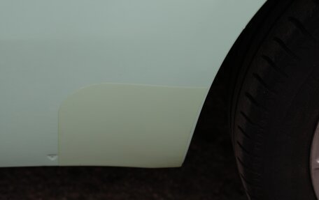 Fiat 500 II, 2014 год, 1 300 000 рублей, 16 фотография