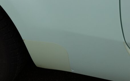 Fiat 500 II, 2014 год, 1 300 000 рублей, 18 фотография