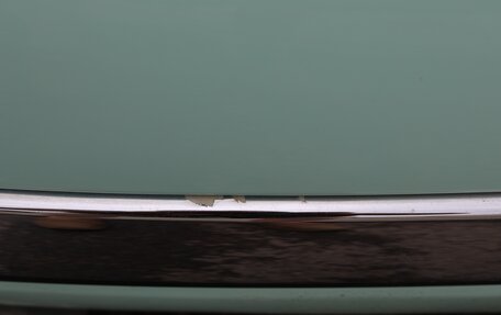 Fiat 500 II, 2014 год, 1 300 000 рублей, 20 фотография