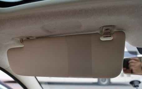 Fiat 500 II, 2014 год, 1 300 000 рублей, 34 фотография