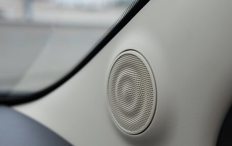Fiat 500 II, 2014 год, 1 300 000 рублей, 29 фотография