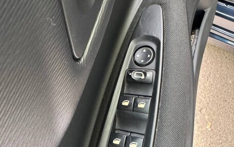 Citroen C4 II рестайлинг, 2009 год, 710 000 рублей, 21 фотография