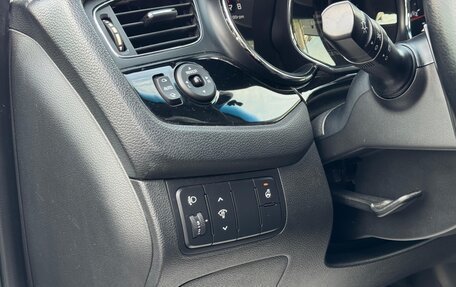 KIA cee'd III, 2013 год, 1 299 000 рублей, 3 фотография