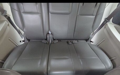 Volkswagen Routan, 2012 год, 1 400 000 рублей, 6 фотография