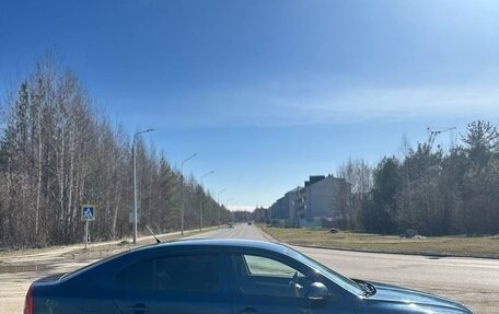Skoda Octavia, 2012 год, 700 000 рублей, 6 фотография