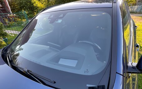 BMW X3, 2019 год, 4 200 000 рублей, 11 фотография