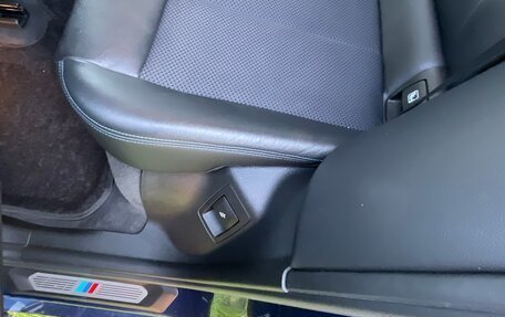 BMW X3, 2019 год, 4 200 000 рублей, 23 фотография