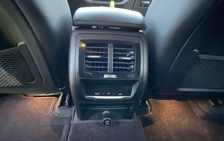 BMW X3, 2019 год, 4 200 000 рублей, 21 фотография