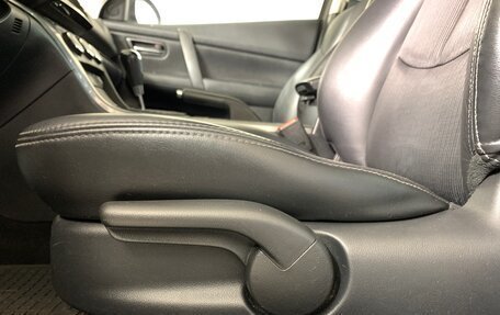 Mazda 6, 2012 год, 850 000 рублей, 15 фотография